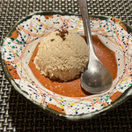 鷹明亭 辻旅館 - 