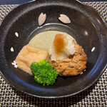 鷹明亭 辻旅館 - 