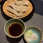 鷹明亭 辻旅館 - 