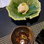 鷹明亭 辻旅館 - 