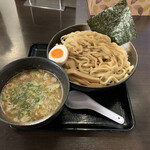 麺屋ゆうき - 