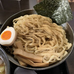 麺屋ゆうき - 
