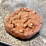 Backerei Brotzeit - チョコチップクッキー