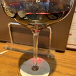 GRANDE POLAIRE WINEBAR TOKYO - 