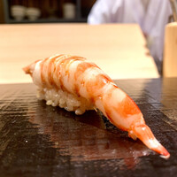 五反田鮨 SUSHI TOKYO 81 - 