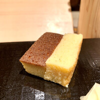 五反田鮨 SUSHI TOKYO 81 - 