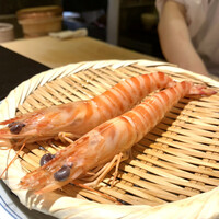 五反田鮨 SUSHI TOKYO 81 - 