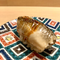 五反田鮨 SUSHI TOKYO 81 - 