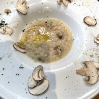 AWkitchen TOKYO 新丸ビル店 - 