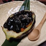 閑祥庵 禅紫 - 夜の6,600円のコース