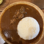 777ウリワリカレー - 