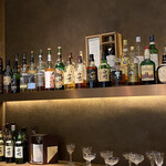 Cocktail&Wine KIYOMIの求人情報 - 東京都品川区 | 求人飲食店