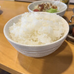 鶏豚ちゃん ろっか - 
