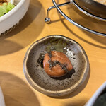 鶏豚ちゃん ろっか - 