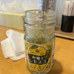 鶏豚ちゃん ろっか - 