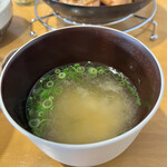 鶏豚ちゃん ろっか - 
