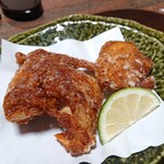 閑祥庵 禅紫 - 夜の6,600円のコース