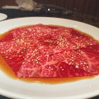 うしごろ 貫 恵比寿本店 - 