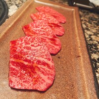 うしごろ 貫 恵比寿本店 - 