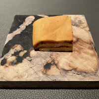 日本のイタリア料理店 sai - 