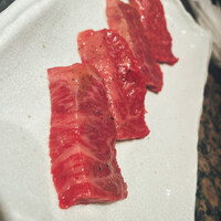 うしごろ 貫 恵比寿本店 - 