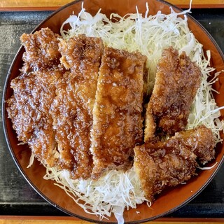 口コミ一覧 : 【閉店】まみや食堂 - 新鶴/食堂 [食べログ]