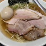 松戸富田麺業 - 