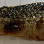 セブンイレブン - 料理写真: