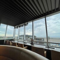 焼肉ぽんが 江ノ島 - 