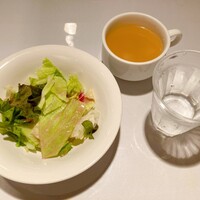 ニコラス 新橋店 - 