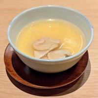 開化亭 - 