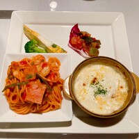ニコラス 新橋店 - 
