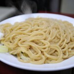 お好み焼 風月 - 