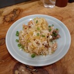 せんば - がつしょうが