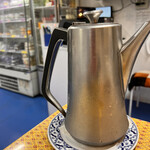 ルンルアン お菓子処 - 