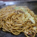 お好み焼 風月 - 