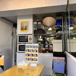 ルンルアン お菓子処 - 