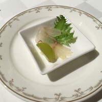 ラ・メール ザ クラシック - 