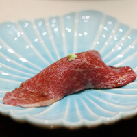 西麻布けんしろう - 