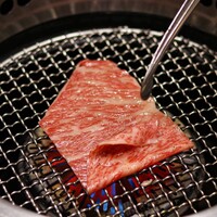 西麻布けんしろう - 