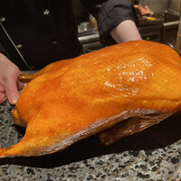 中華割烹 わらじん - 