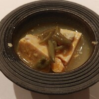 新地 鮓 ゆうじろう - 