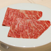 西麻布けんしろう - 