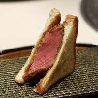 西麻布けんしろう - 