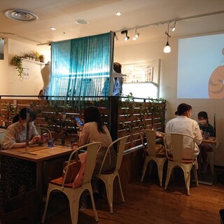 kawara CAFE&KITCHEN_2