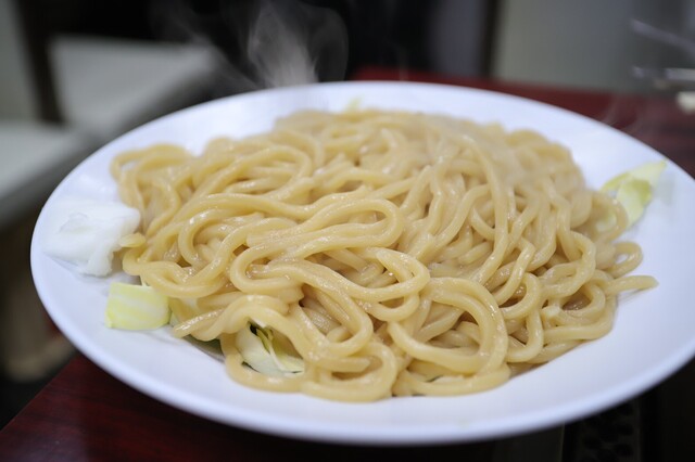 Okonomiyaki Fugetsu photo 4