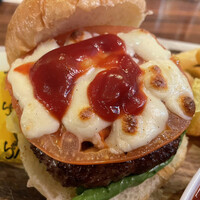 Serafina NEW YORK さいたま新都心店 - 