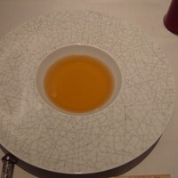 SAMURAI dos Premium Steak House 八重洲鉄鋼ビル店 - 