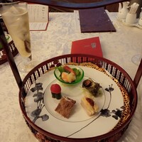 中国料理 王宮 - 