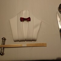 SAMURAI dos Premium Steak House 八重洲鉄鋼ビル店 - 